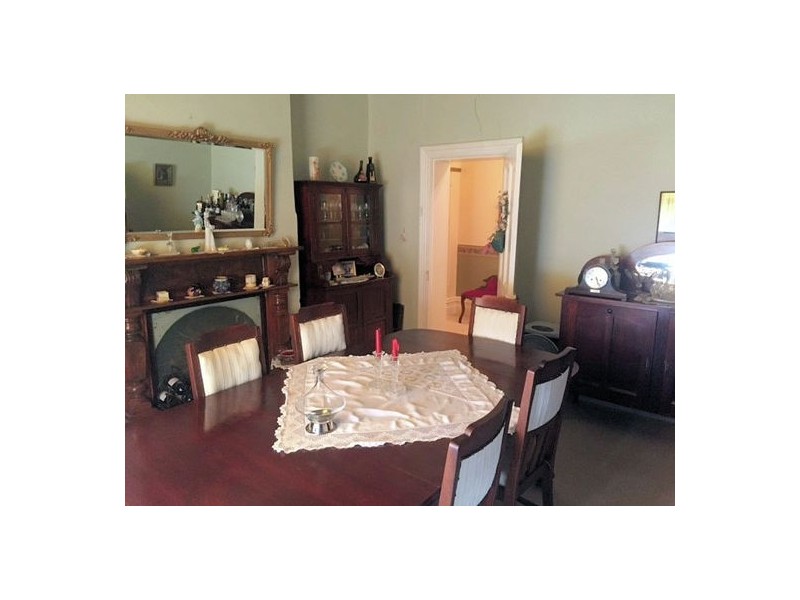 3046 Nalyappa Road, Maitland SA 5573