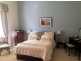 3046 Nalyappa Road, Maitland SA 5573