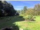 3046 Nalyappa Road, Maitland SA 5573