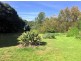 3046 Nalyappa Road, Maitland SA 5573