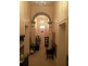 3046 Nalyappa Road, Maitland SA 5573
