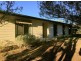Lot 4 Perseverance Court, Younghusband SA 5238
