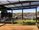 Lot 4 Perseverance Court, Younghusband SA 5238