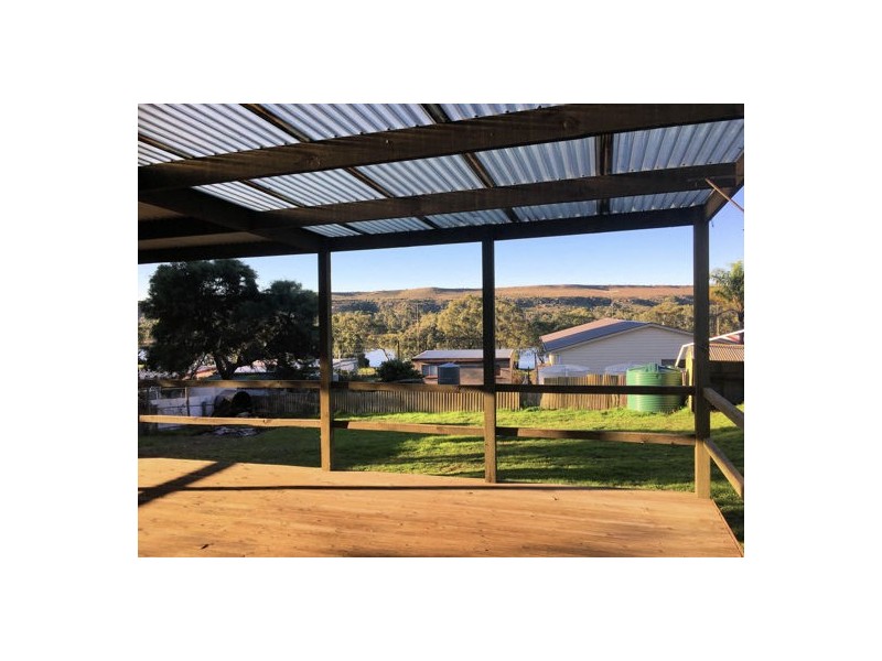 Lot 4 Perseverance Court, Younghusband SA 5238