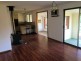 Lot 4 Perseverance Court, Younghusband SA 5238