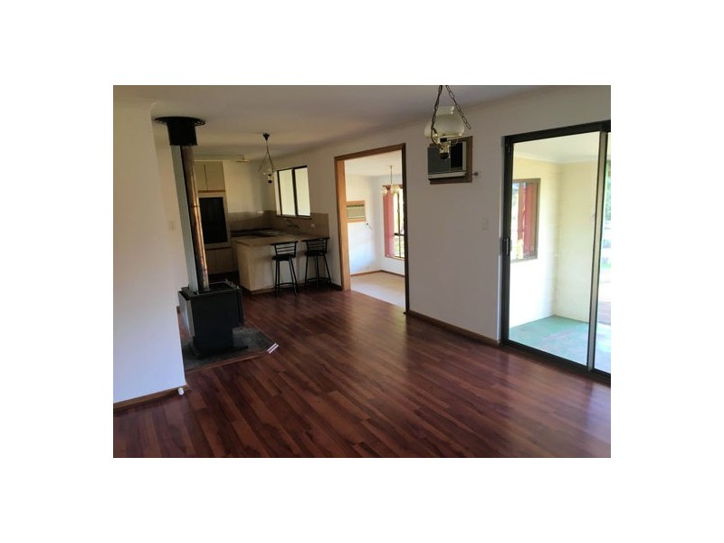 Lot 4 Perseverance Court, Younghusband SA 5238
