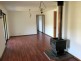 Lot 4 Perseverance Court, Younghusband SA 5238