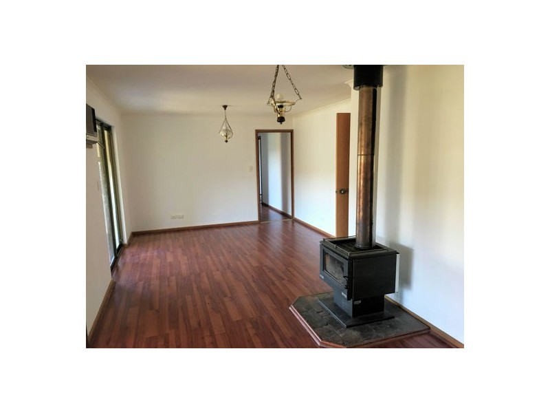 Lot 4 Perseverance Court, Younghusband SA 5238