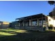Lot 4 Perseverance Court, Younghusband SA 5238