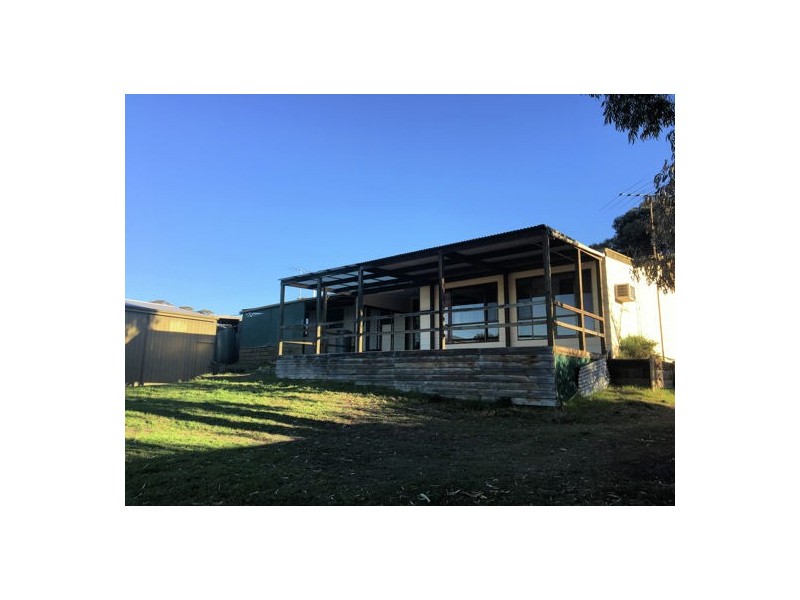 Lot 4 Perseverance Court, Younghusband SA 5238