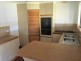 Lot 4 Perseverance Court, Younghusband SA 5238