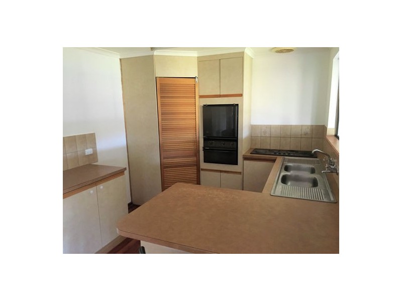 Lot 4 Perseverance Court, Younghusband SA 5238