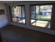 Lot 4 Perseverance Court, Younghusband SA 5238