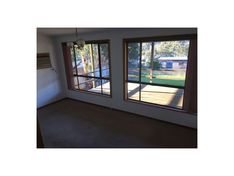 Lot 4 Perseverance Court, Younghusband SA 5238