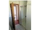 Lot 4 Perseverance Court, Younghusband SA 5238