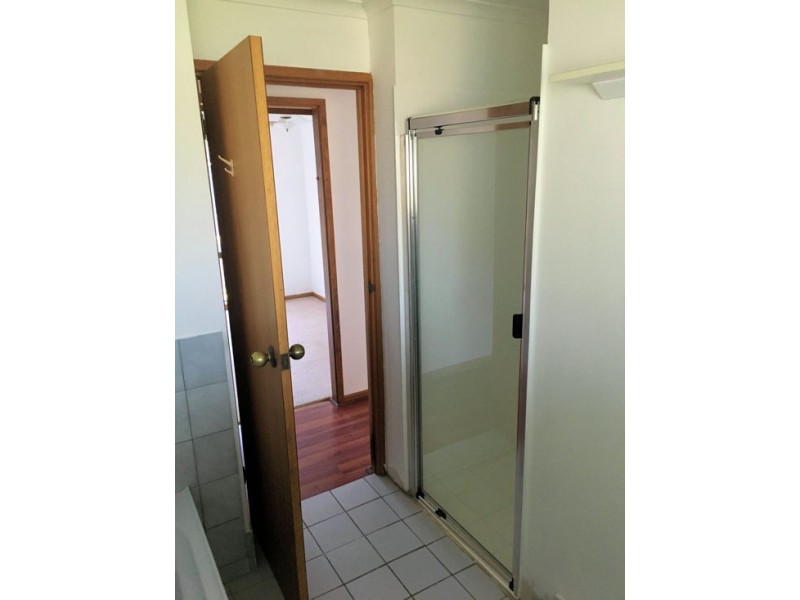 Lot 4 Perseverance Court, Younghusband SA 5238