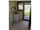 Lot 4 Perseverance Court, Younghusband SA 5238