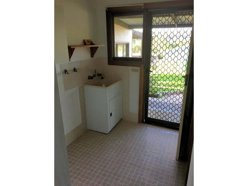 Lot 4 Perseverance Court, Younghusband SA 5238