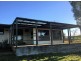 Lot 4 Perseverance Court, Younghusband SA 5238