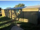Lot 4 Perseverance Court, Younghusband SA 5238