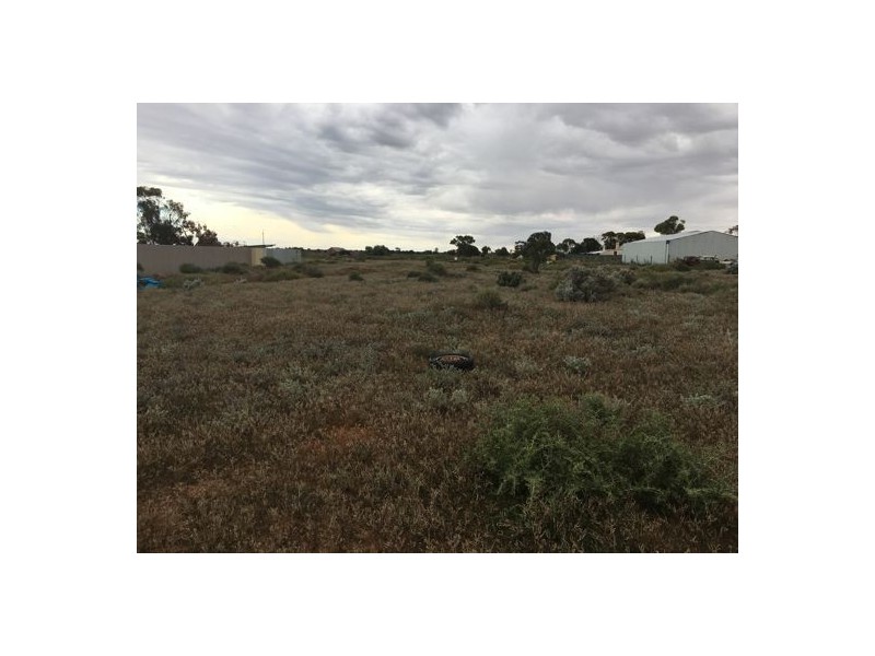 Lot 73 First St (Under Offer) & Lot 48 Second Street, Mount Mary SA 5374