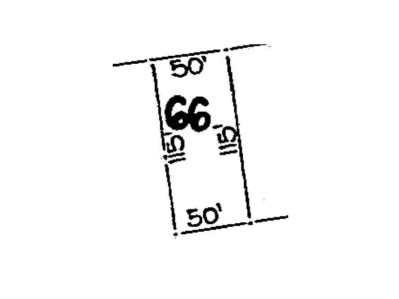 Lot 66 (No. 77) Page Drive, Riverbanks Estate, Blanchetown SA 5357