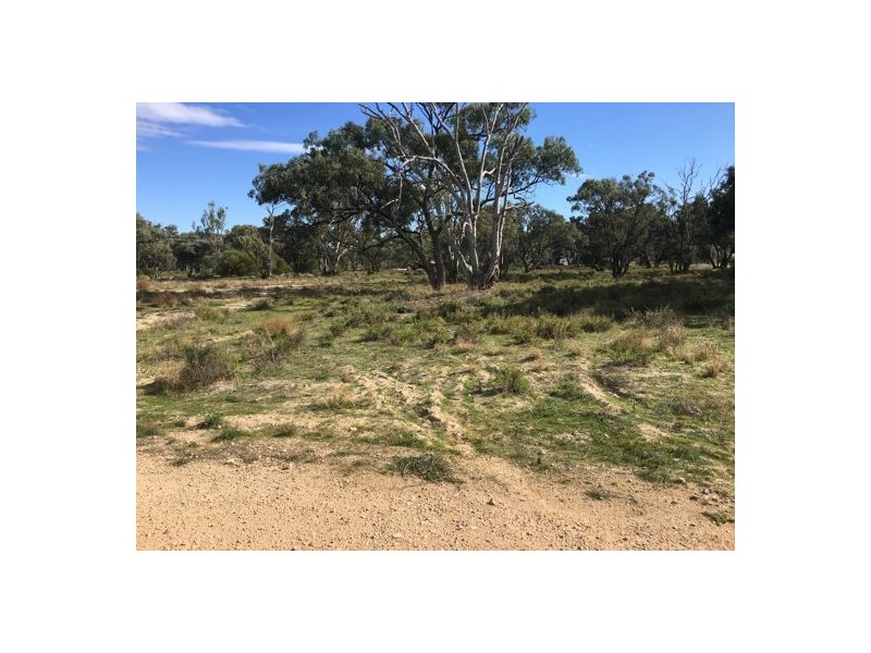 Lot 75 Page Drive, Riverbanks Estate, Blanchetown SA 5357