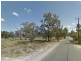 Lot 75 Page Drive, Riverbanks Estate, Blanchetown SA 5357