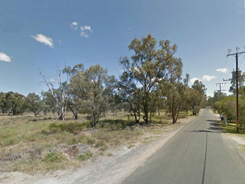 Lot 75 Page Drive, Riverbanks Estate, Blanchetown SA 5357