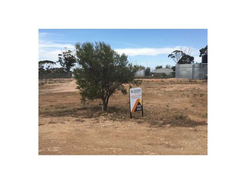 4 Merivale Street, Blanchetown SA 5357