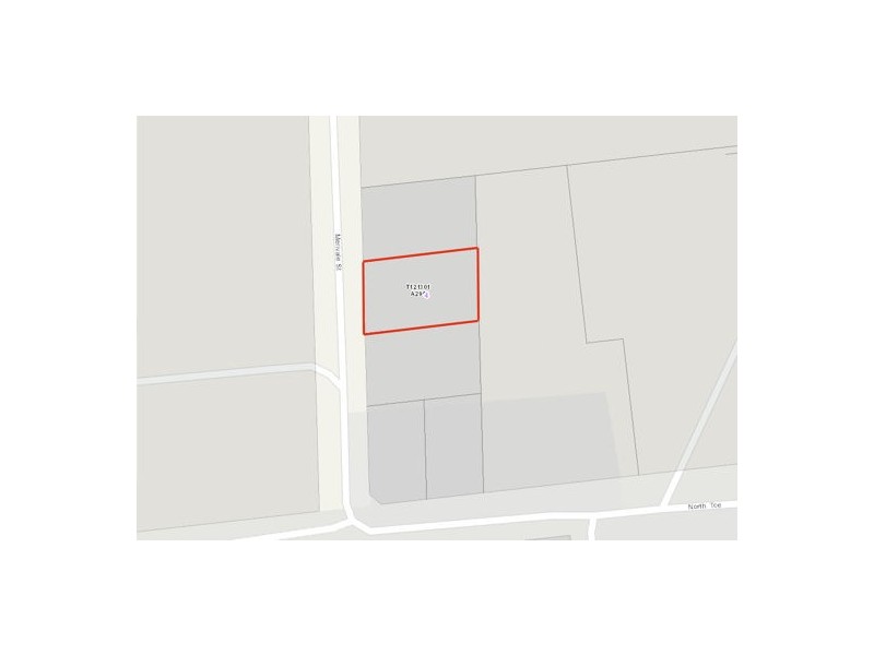 4 Merivale Street, Blanchetown SA 5357