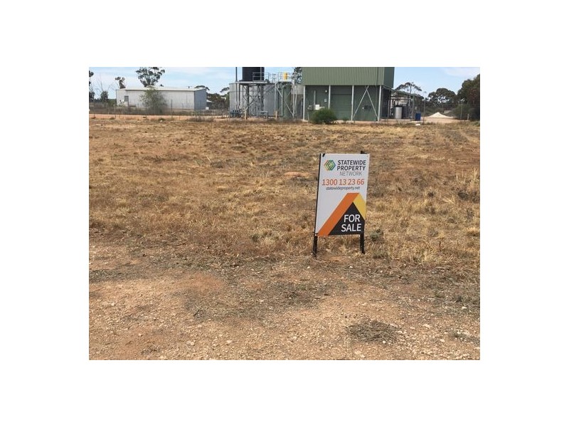 6 Merivale Street, Blanchetown SA 5357