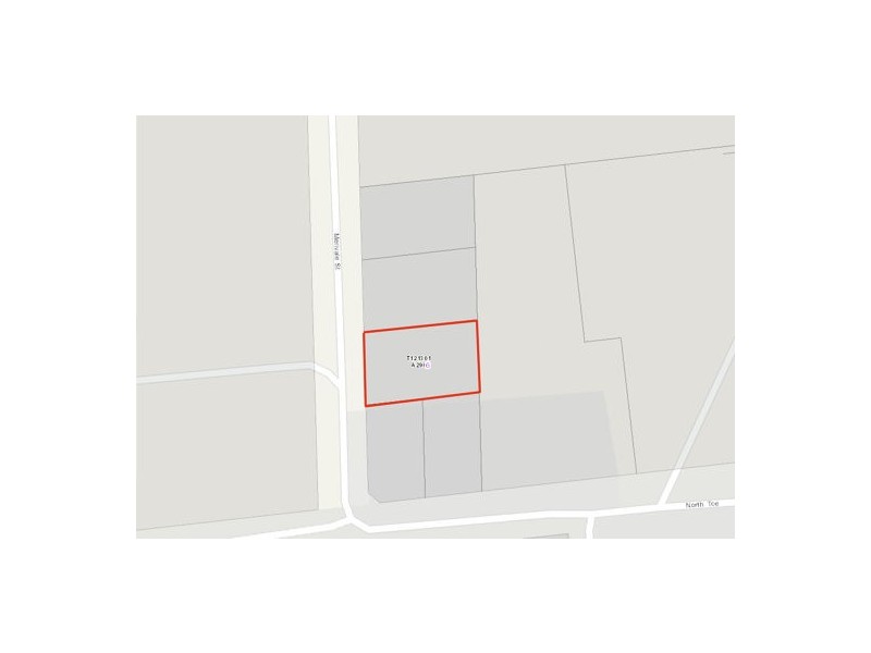 6 Merivale Street, Blanchetown SA 5357