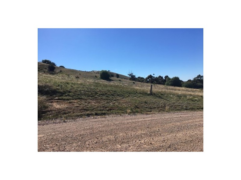 Lot 71 Church Crescent, Palmer SA 5237