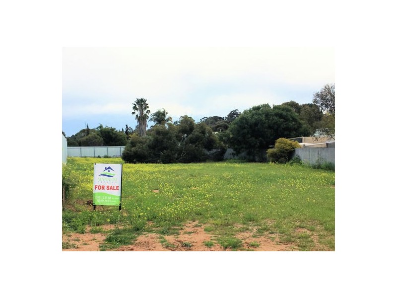 19 Philip Street, Mannum SA 5238