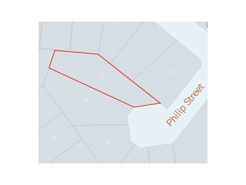 19 Philip Street, Mannum SA 5238