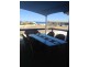 26 Stevens Drive, North Beach SA 5556