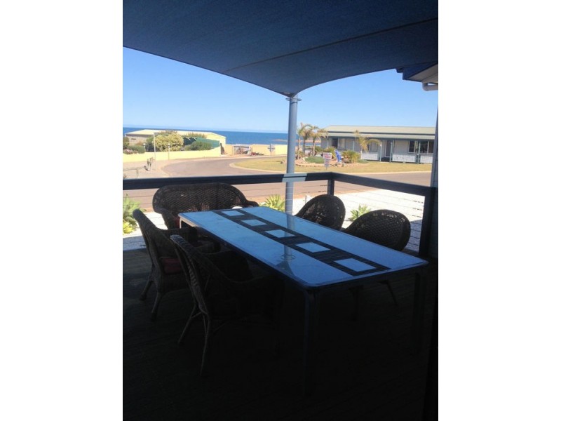 26 Stevens Drive, North Beach SA 5556