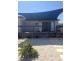 26 Stevens Drive, North Beach SA 5556