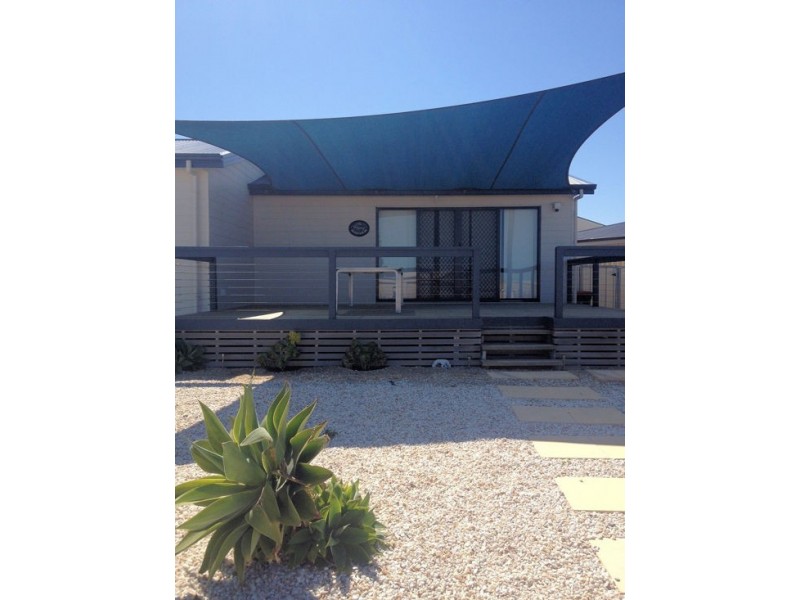 26 Stevens Drive, North Beach SA 5556