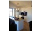 26 Stevens Drive, North Beach SA 5556