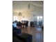 26 Stevens Drive, North Beach SA 5556