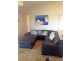 26 Stevens Drive, North Beach SA 5556