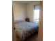 26 Stevens Drive, North Beach SA 5556