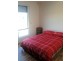 26 Stevens Drive, North Beach SA 5556