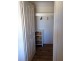 26 Stevens Drive, North Beach SA 5556