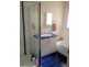 26 Stevens Drive, North Beach SA 5556