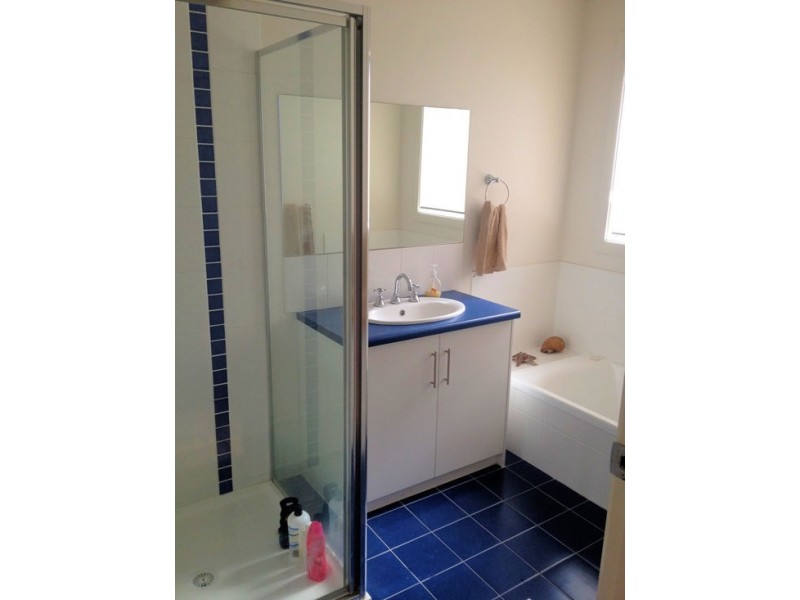 26 Stevens Drive, North Beach SA 5556