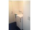 26 Stevens Drive, North Beach SA 5556