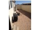 26 Stevens Drive, North Beach SA 5556